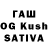 ГАШ hashish kleincalvin789