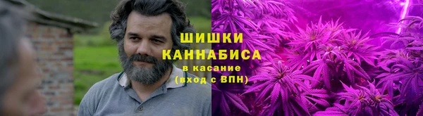 ГАЛЛЮЦИНОГЕННЫЕ ГРИБЫ Медвежьегорск