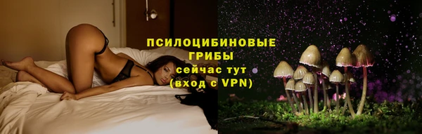 марки lsd Мегион