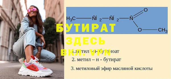 ГАЛЛЮЦИНОГЕННЫЕ ГРИБЫ Медвежьегорск