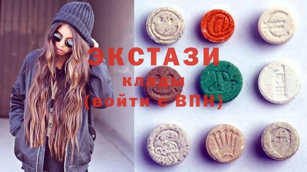 МДПВ Алексеевка