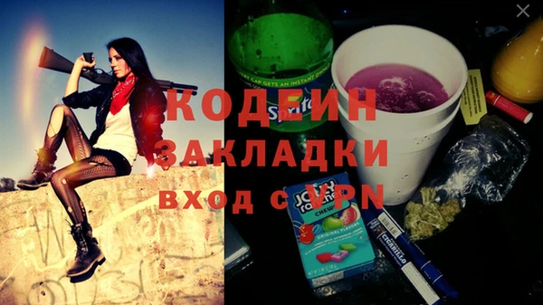 ГАЛЛЮЦИНОГЕННЫЕ ГРИБЫ Медвежьегорск