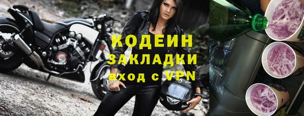 ГАЛЛЮЦИНОГЕННЫЕ ГРИБЫ Медвежьегорск