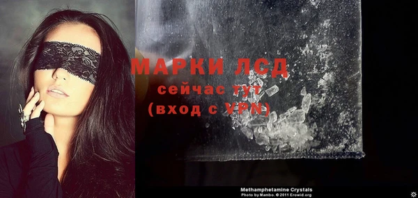 ГАЛЛЮЦИНОГЕННЫЕ ГРИБЫ Медвежьегорск
