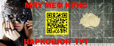 каннабис Апрелевка